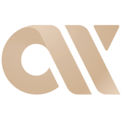 国家海洋博物馆官网