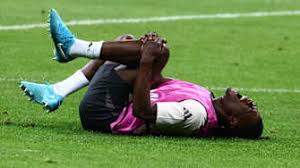 国家海洋博物馆官网