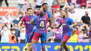 国家海洋博物馆官网